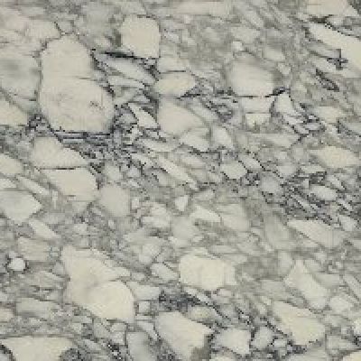 Calacatta Bellini Premium