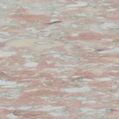 Calacatta Rosso Premium
