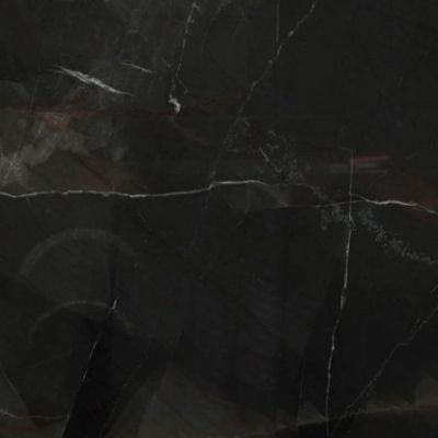CALACATTA BLACK
