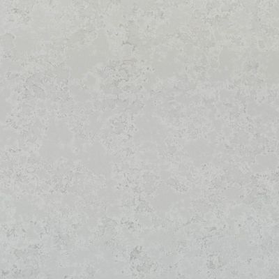 Concreto