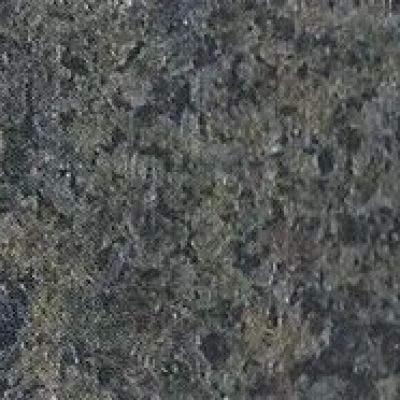 Mountain Green