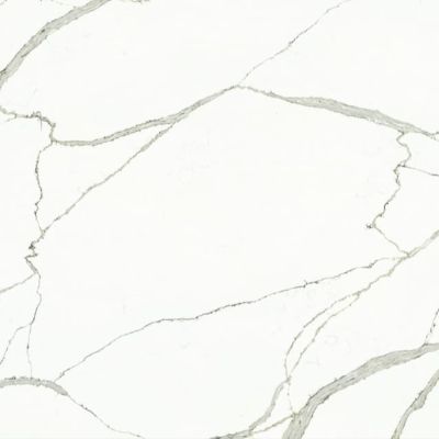 Calacatta Tuscano