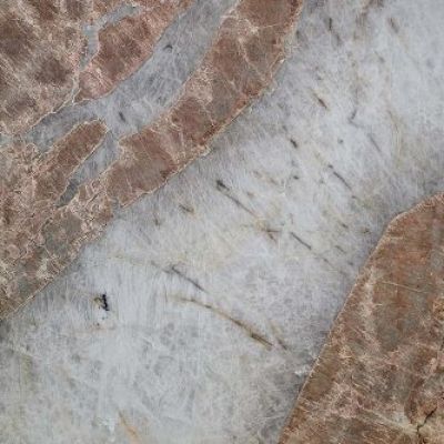 Patagonia Glace Premium