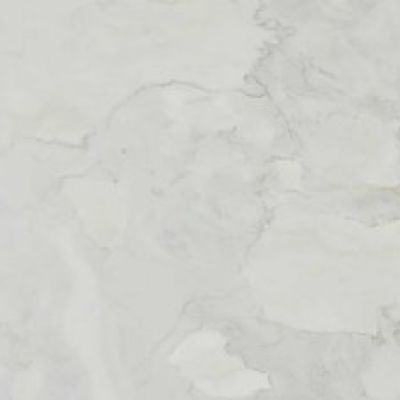 Calacatta Cremo Extra Premium