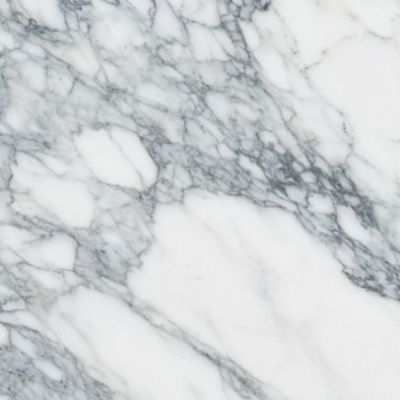 CALACATTA NERO
