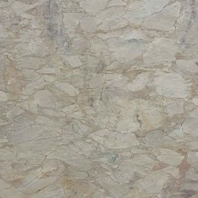 Vagli Quartzite Premium