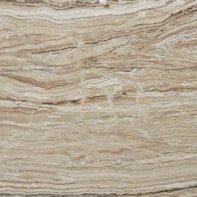 Onyx Travertino Jurassico Premium