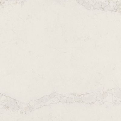 Calacatta Stillstorm