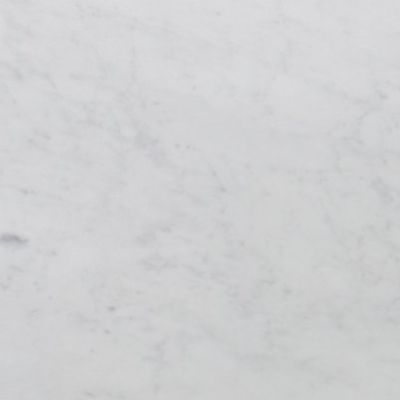 CARRARA MICHELANGELO