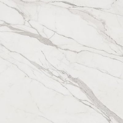 Statuario Bianco