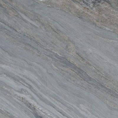 PALISANDRO NUVOLATO