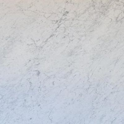 Bianco Carrara Premium