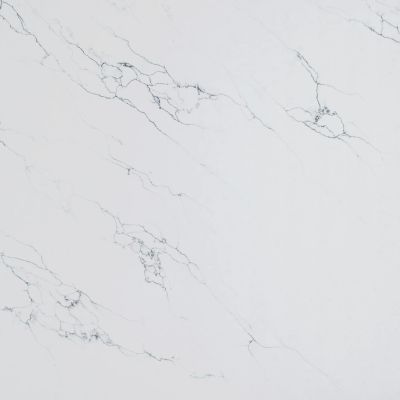 Venatino White