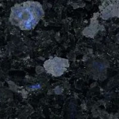 Volga Blue