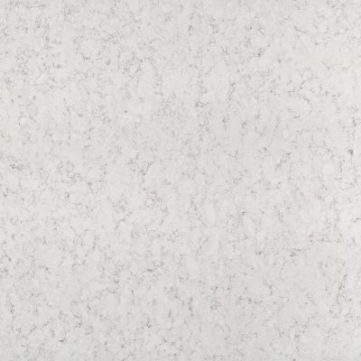 Blanco Orion
