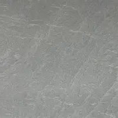 Pietra Del Cardosa H/B
