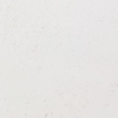 Carrara Oro