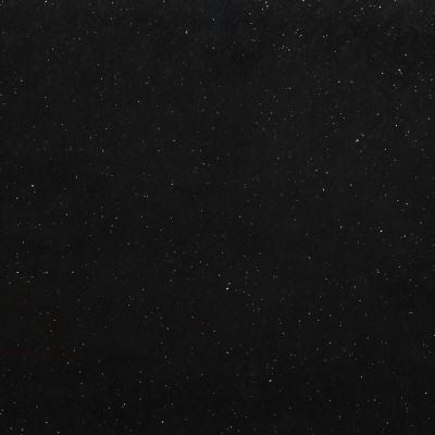 Sparkling Black