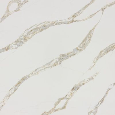 Calacatta Palladium