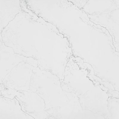 Ariston White