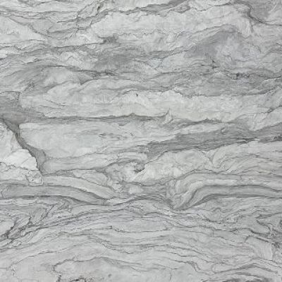 White Dolomite