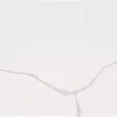 Calacatta Classique Book Matched