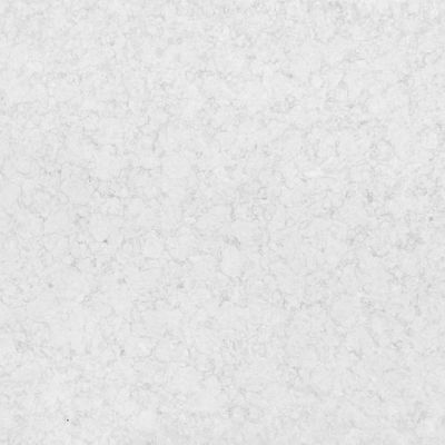 ATLANTIC GREY