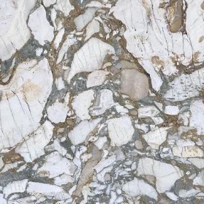 Calacatta Leonardo