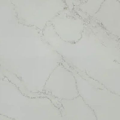 Calacatta Prince