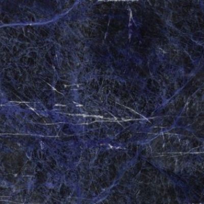 LAPIS AZUL
