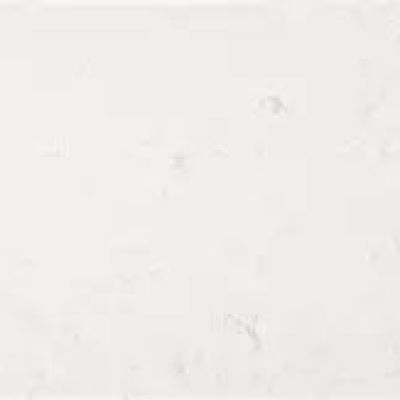 Zero Carrara Classic