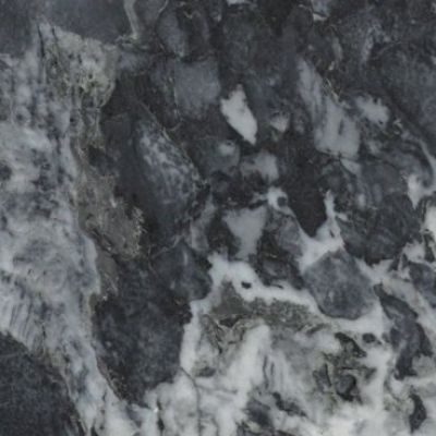 GRIGIO ANTICO