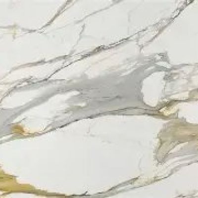 Calacatta Borghini