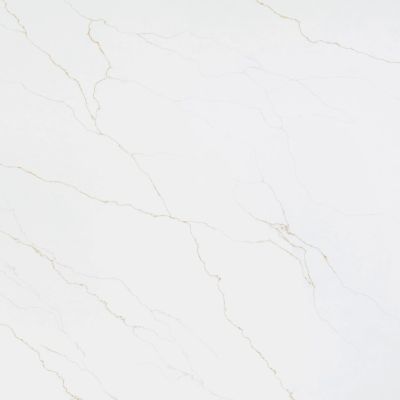 Venatino Gold