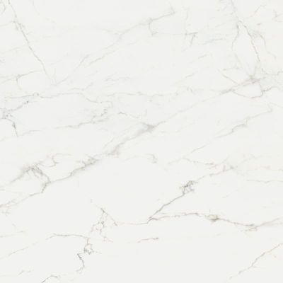 Calacatta Lincoln / Glory