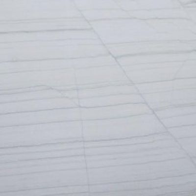 White Macaubas Premium