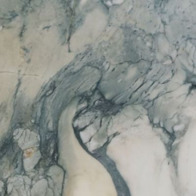 BRECCIA CAPRAIA TURQUOISE
