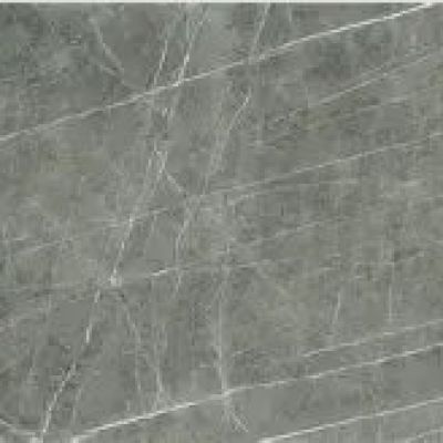 ZAHA STONE