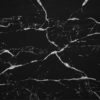 Calacatta Galaxy - Mikado
