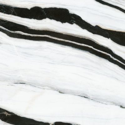 Panda White