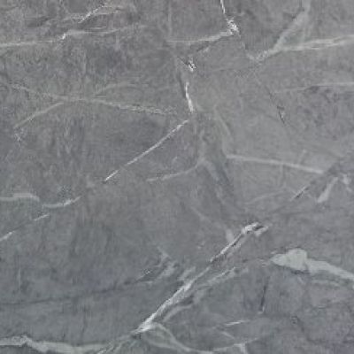 Nantucket Gray Soapstone