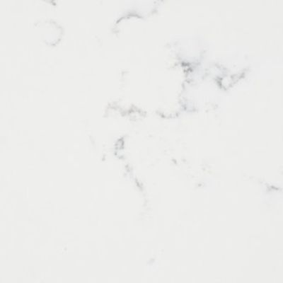 Porcelain White