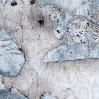 Crystallo Patagonia Blue Premium