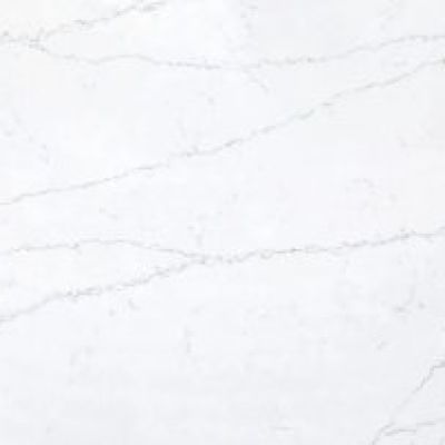 Calacatta Veraci