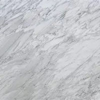 ARABESCATO CERVAIOLE