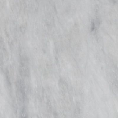 GRIS DE SAVOIE