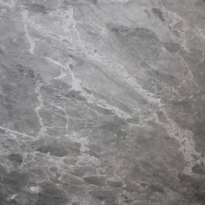 BLUE DE SAVOIE DARK