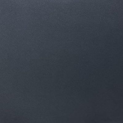 Absolute Black Premium