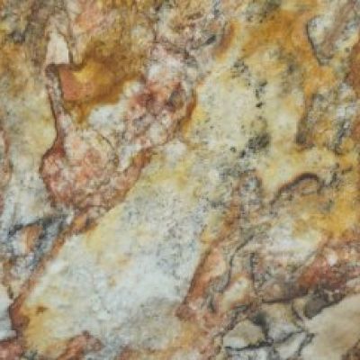 Crystallo Tropical Premium