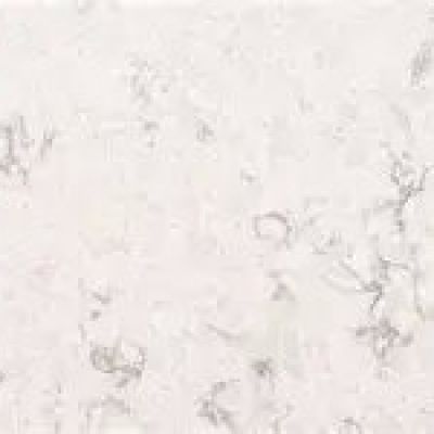 Mara Blanca